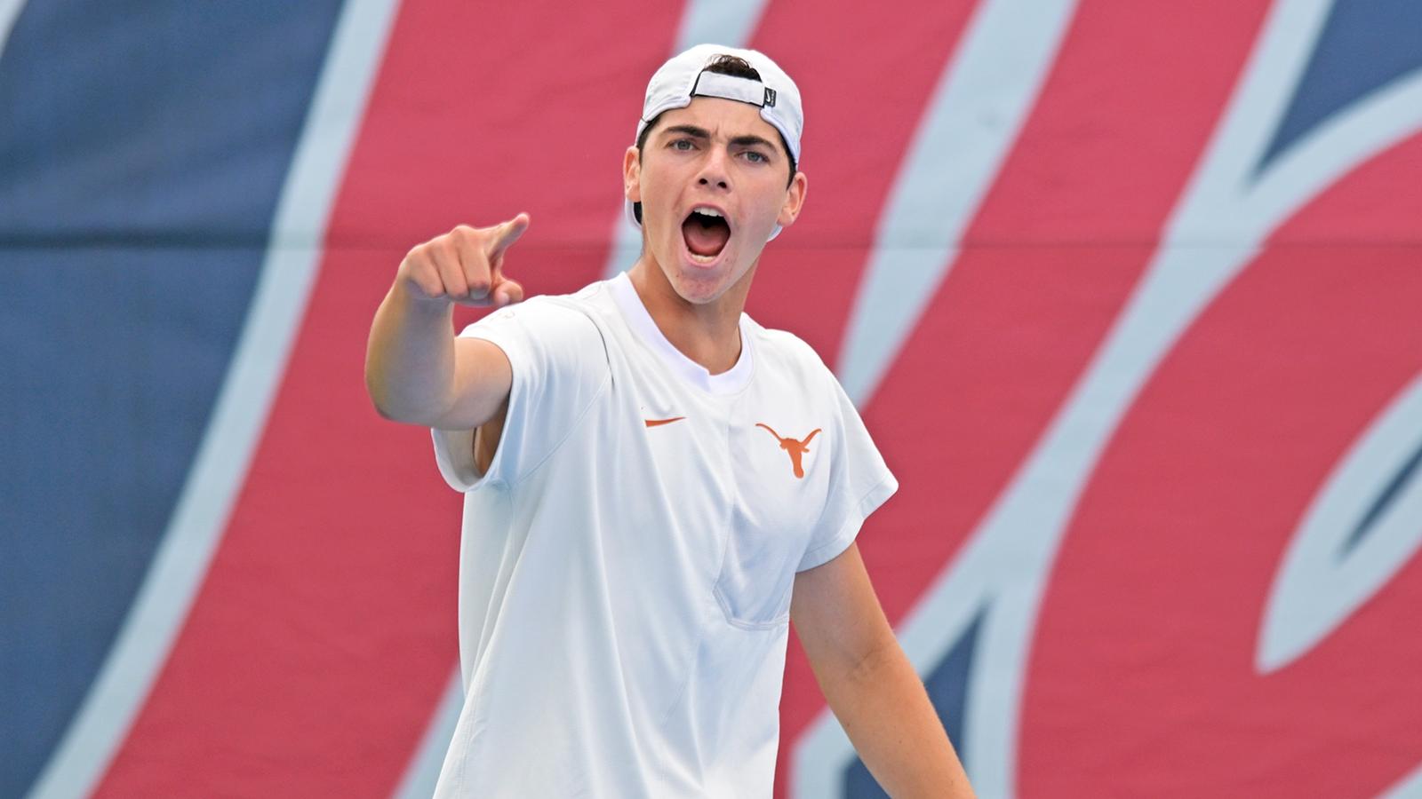 Auburn University Logo