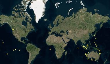 Australia is securing cargoes of crude and refined fuel from alternative sources