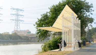 Flipmod / Ambit Narrative Design (A.N.D)