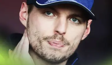 Max Verstappen slams 'mushroom mode' after 'very dangerous' Bearman crash