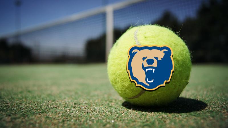 Morgan State Tennis Teams To Face Hampton On Sunday