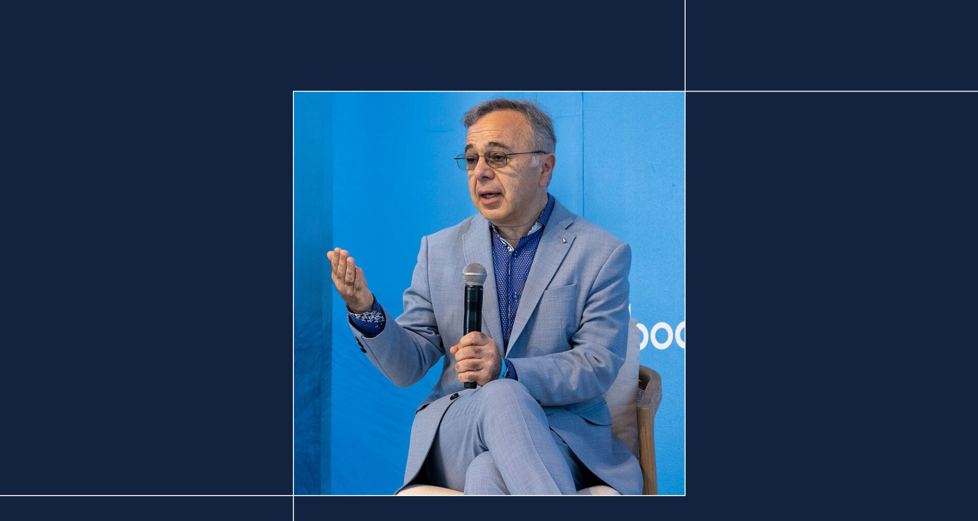 The Most Important Test For Brain Longevity, Per A Neurologist