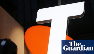 Wake-up call: how Telstra’s ‘unreasonable’ price rises may cause customers to hang up | Telstra