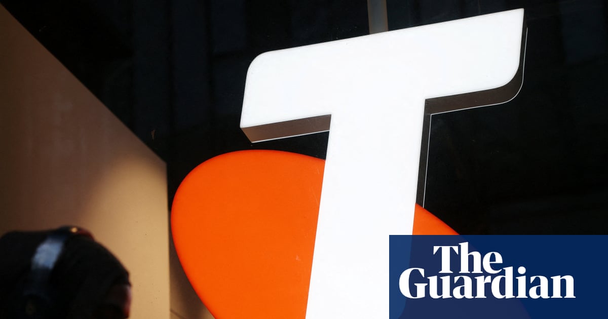 Wake-up call: how Telstra’s ‘unreasonable’ price rises may cause customers to hang up | Telstra