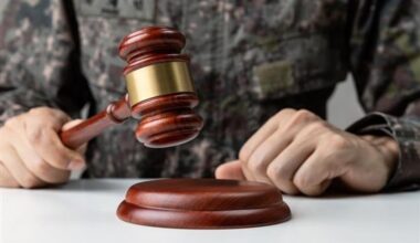 Pension can be stopped at time of initiating departmental action itself in serious cases: AFT