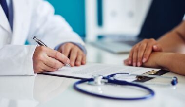 CBI busts multi-crore ECHS fraud at super-specialty hospitals in Chandigarh, Mohali; here's the list