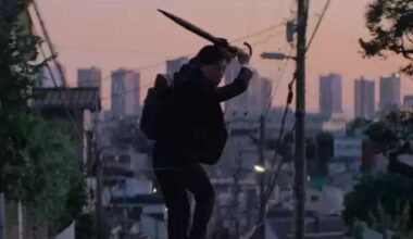 MLB taps Japan’s “Breakfast Club” fandom