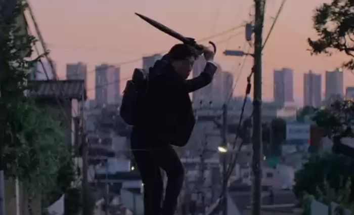 MLB taps Japan’s “Breakfast Club” fandom