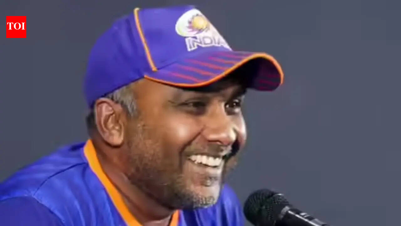 Not Jasprit Bumrah: MI coach calls this bowler as team's 'X-factor' | Cricket News