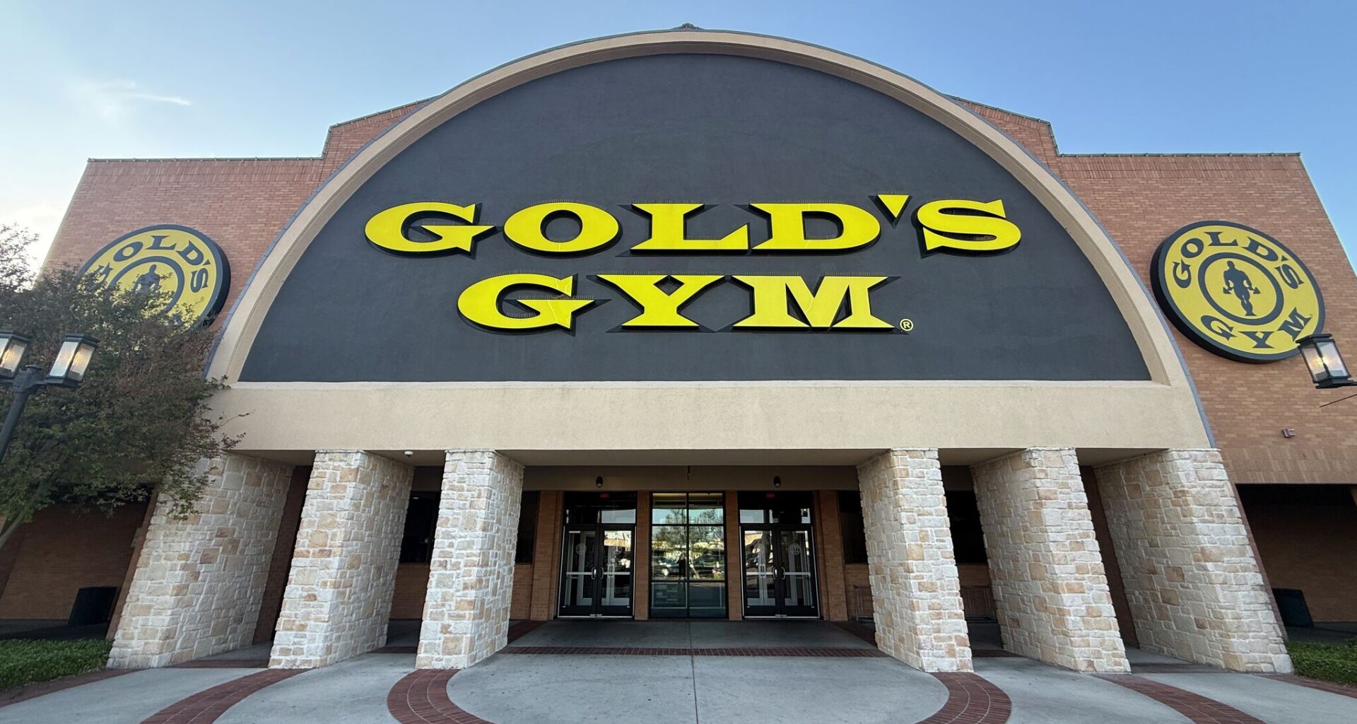 Crunch Fitness arrival forces closure of popular Texas gym