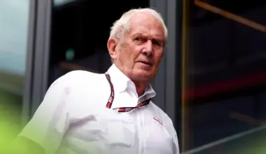 Advisor still helping after exit