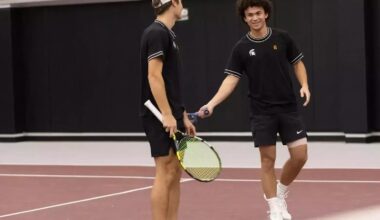 University of Oregon Logo