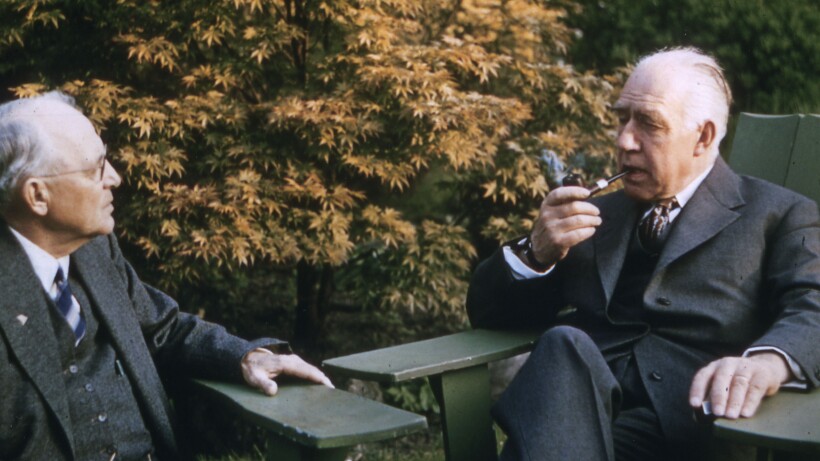 Bohr and Dodge wide crop