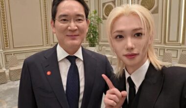 Samsung Electronics