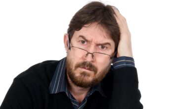 The Retirement Number Nobody Talks About -- and Why $1 Million May Not Be Enough in 2036