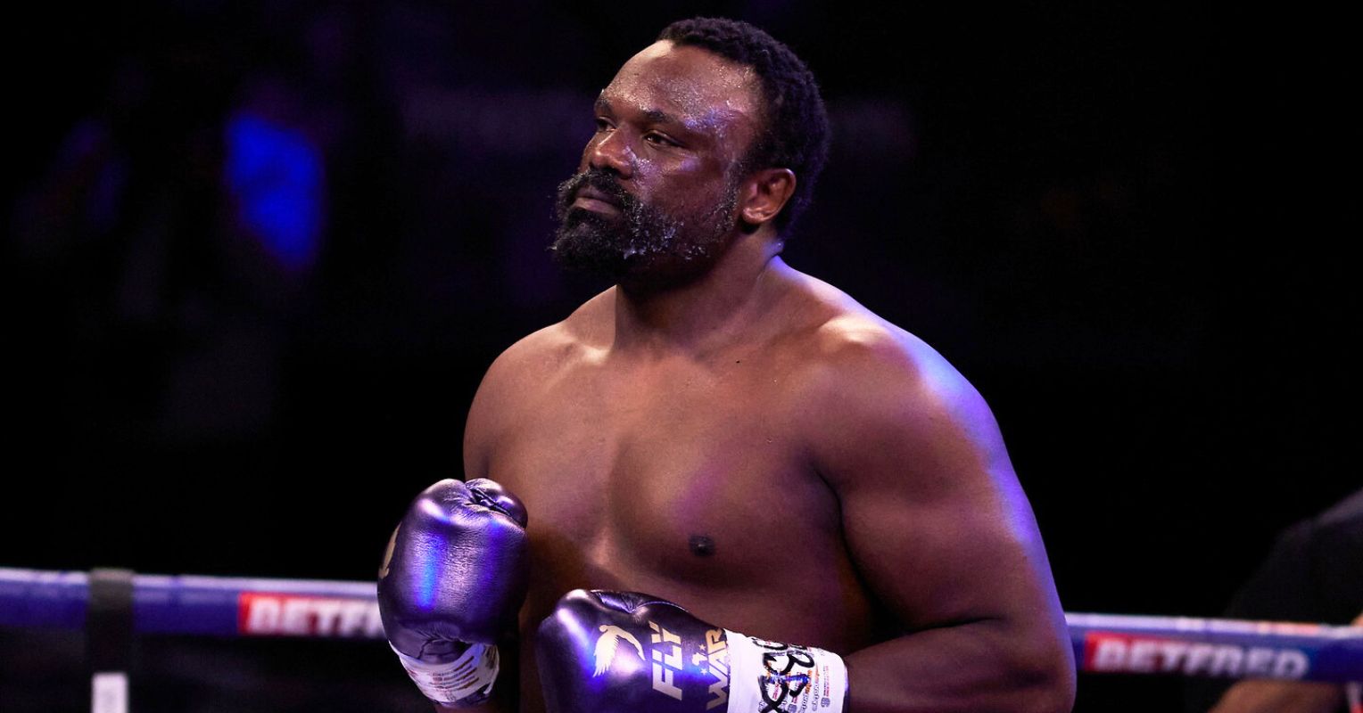 Glory in Giza Won’t Know What’s Hit it With Mizuki Hiruta’s Big Hello Kitty Energy