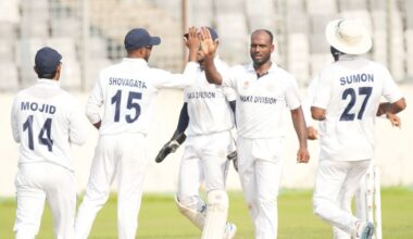 Three BCB directors resign in one evening amid ongoing turmoil