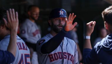 Houston Astros blast Athletics in Tatsuya Imai's first MLB win