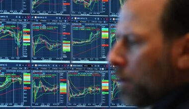 Retirement 'magic number' jumps as Americans grow anxious about their financial futures