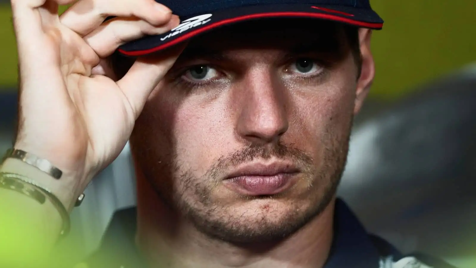 Max Verstappen criticism defended as Martin Brundle stance questioned in F1 debate