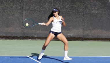 University of San Diego Logo
