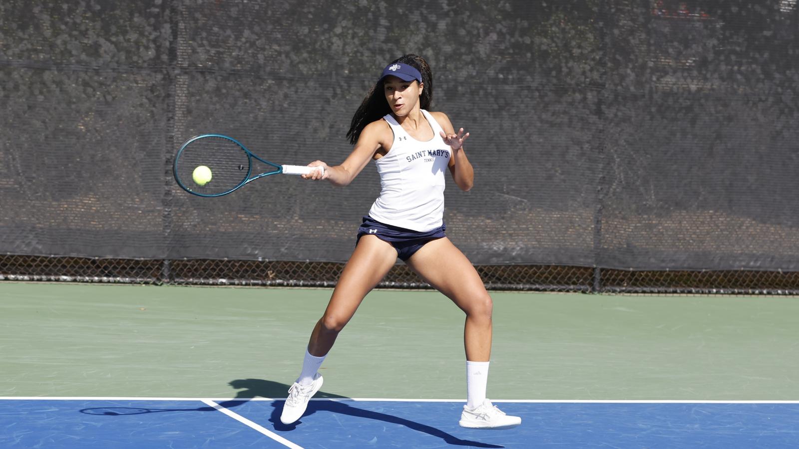 University of San Diego Logo