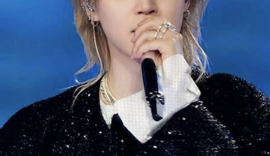 Starnews
