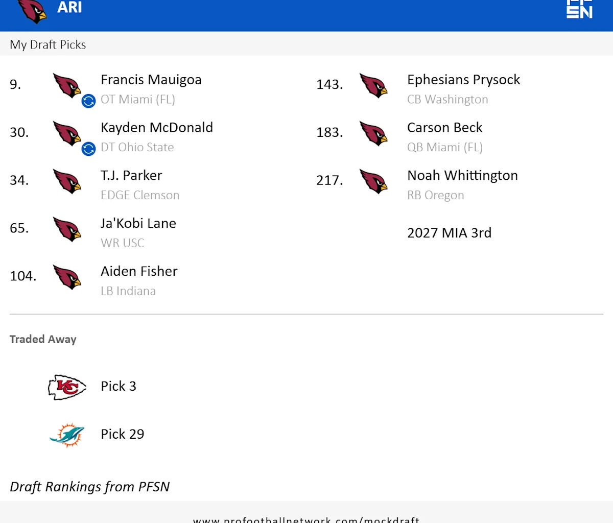 Download app from appStore