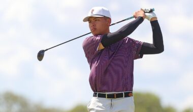 University of North Carolina Logo