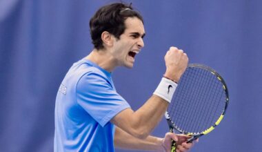University of Pennsylvania Logo