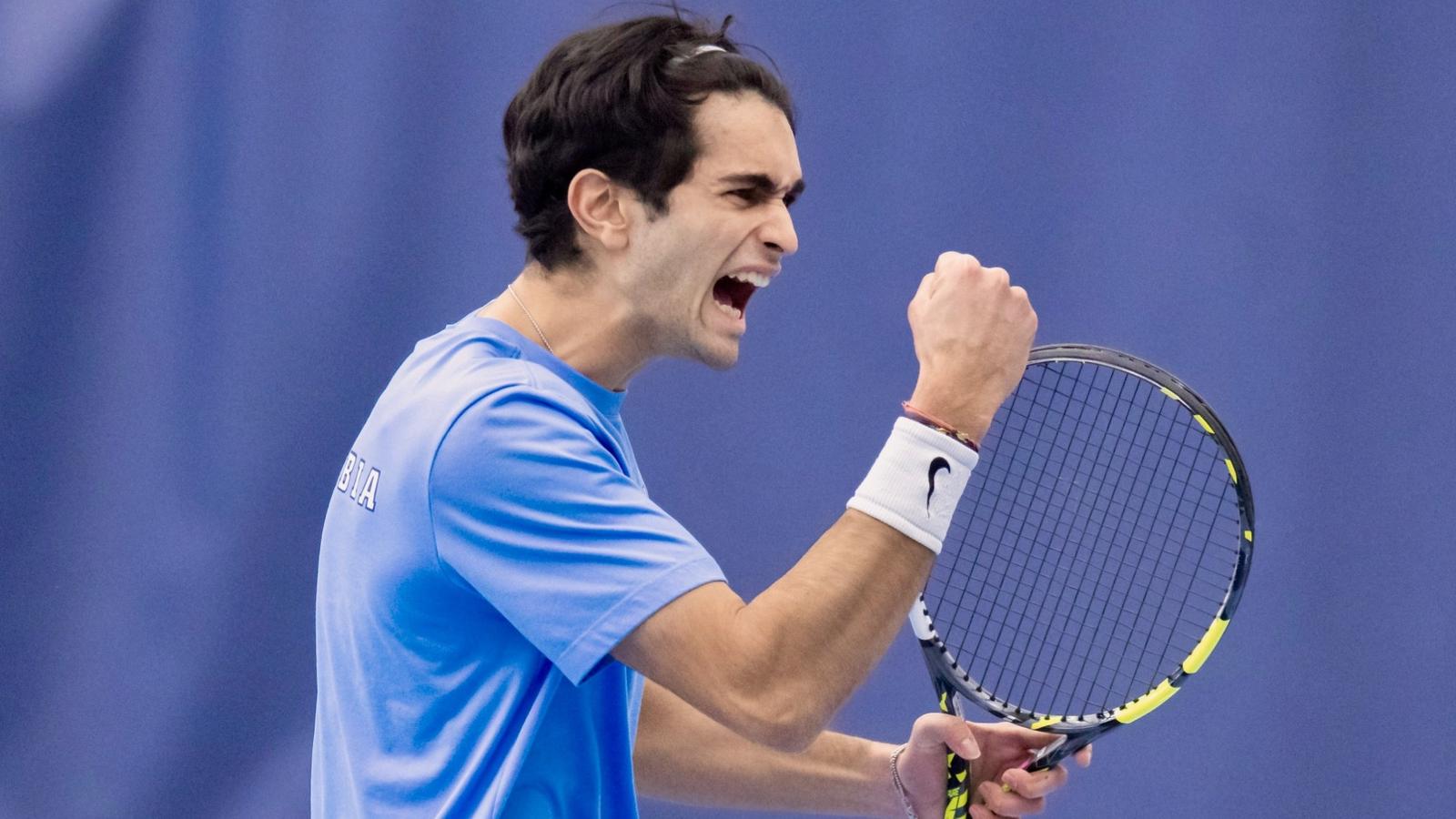 University of Pennsylvania Logo