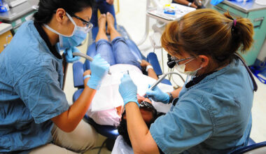 Is UnitedHealth Group (UNH) The Best Healthcare Stock to Buy According to Billionaire Ken Griffin?