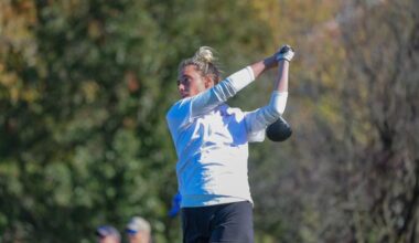 Women's Golf Opens Play At YSU Spring Invitational