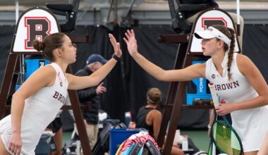 Harvard University Logo