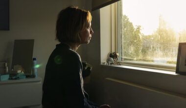 Labour refuses to extend deadline for grieving families with decision slammed as 'inhumane'