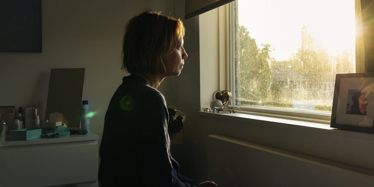 Labour refuses to extend deadline for grieving families with decision slammed as 'inhumane'