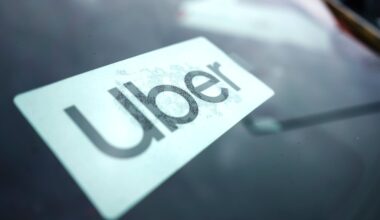 Fair Work blasts Uber over a driver sacked for touching his groin during a trip