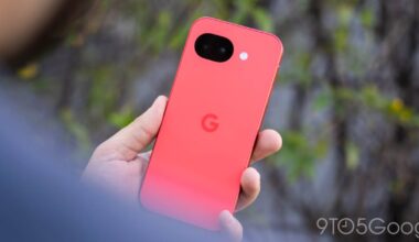 Google Pixel teases 'exclusive' new model for Japan – what is it?