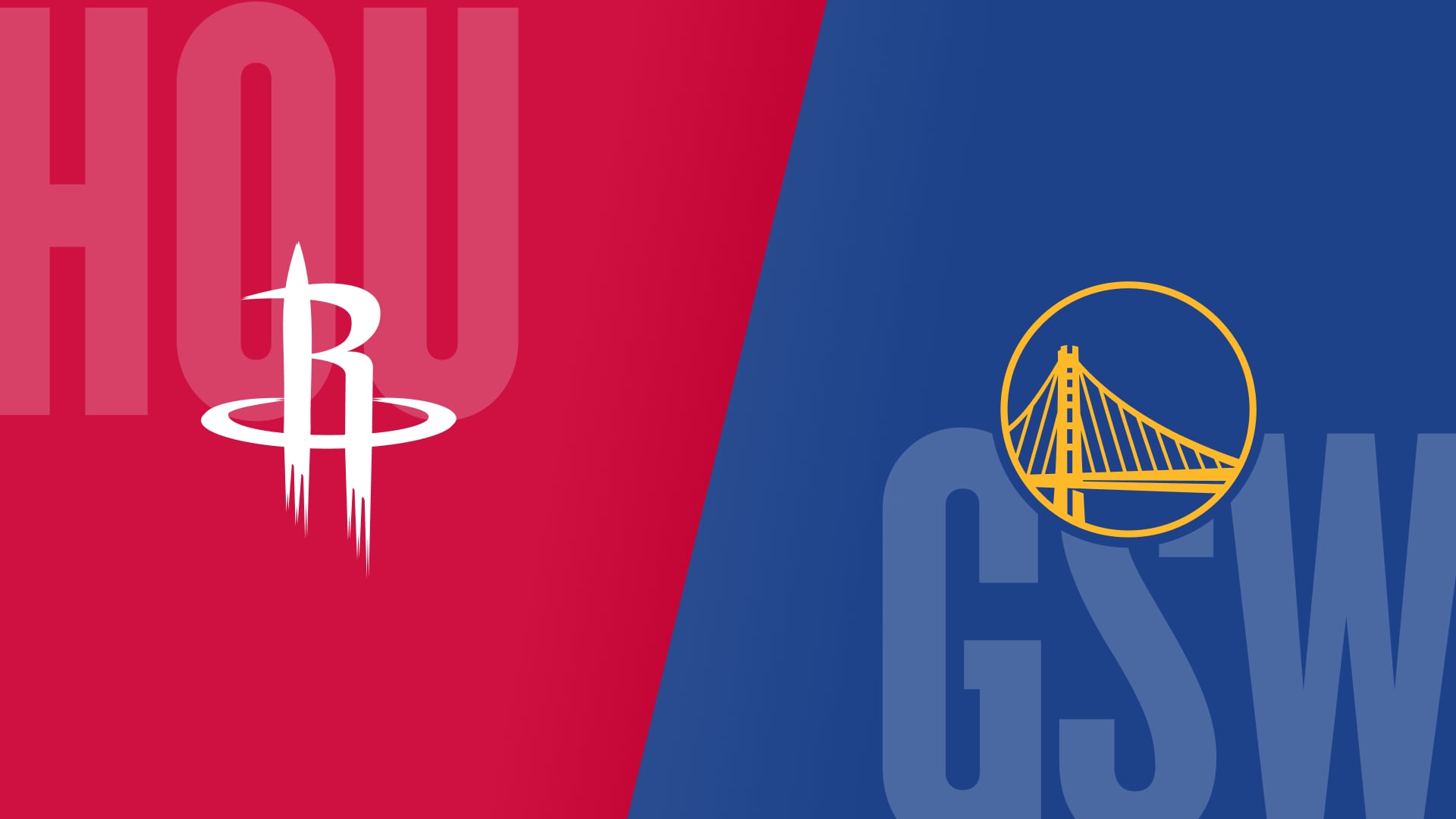 Rockets spoil Curry return