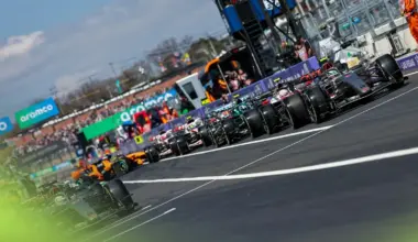 Cast your vote with drivers split on new action