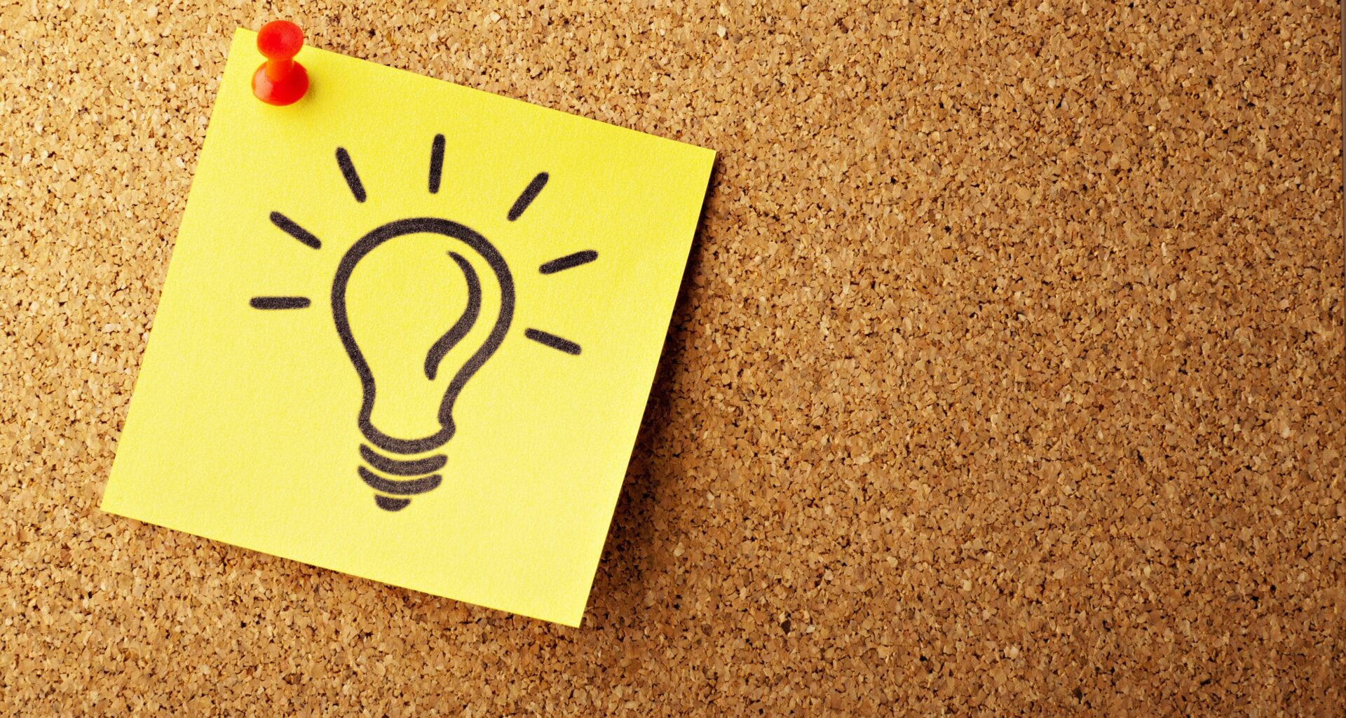 Blind Use Sound to Navigate Surroundings