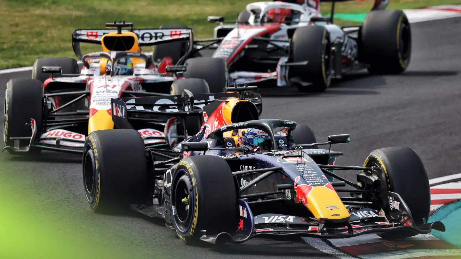 Better overtaking or engineered racing in 2026? F1 Hot Takes