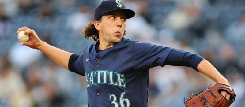 MLB Best Bets Today: MLB Betting Picks for Monday, April 6