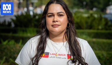 SA Voice members say some First Nations voters felt 'judged racially' by electoral staff