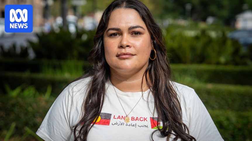 SA Voice members say some First Nations voters felt 'judged racially' by electoral staff