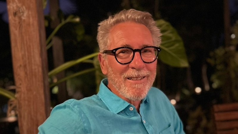 Millions can't afford to retire at 67 amid cost-of-living crisis