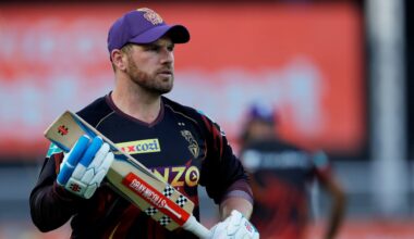 Has any player appeared for more different IPL franchises than Shardul Thakur?