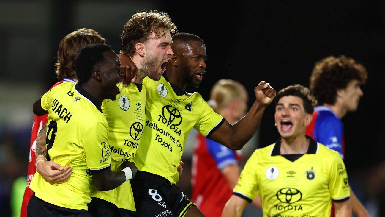 Heidelberg in priority position for Asian berth: FA