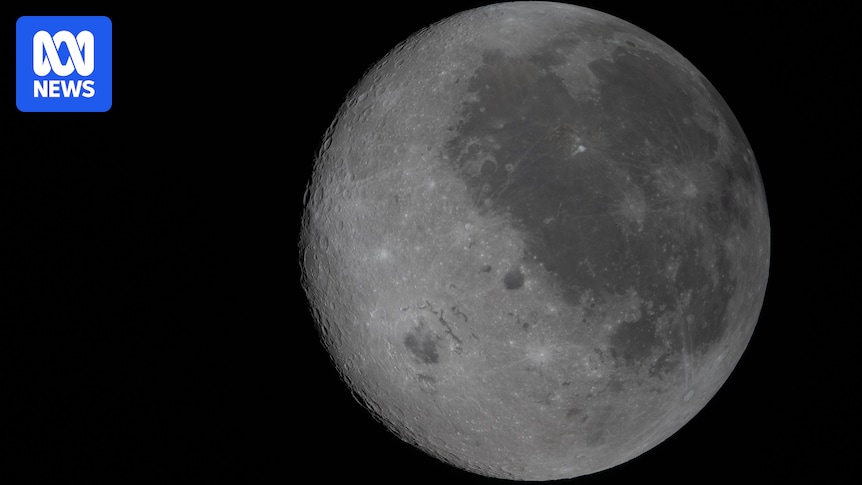 Artemis II lunar fly-by breaks Apollo 13’s distance record, reveals previously unseen far side of the Moon