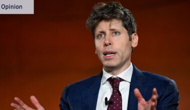four-day week and robot tax